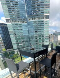Novelis (D11), Apartment #512589741